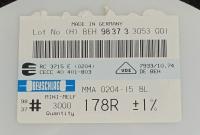 MMA0204-15F1780T