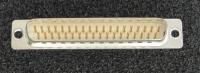 DC37P364TXLF T