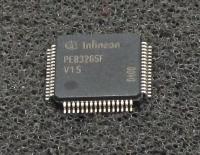 PEB3265F V1.5
