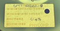 RC1206FR-0747R