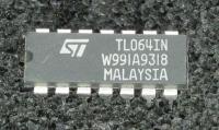 TL064IN