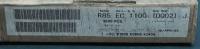 R85EC1100DQ02J