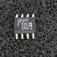 OP297FS