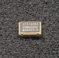 CTS16CB320M000