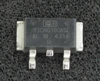83CNQ100ASL