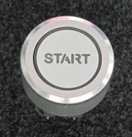 A1PCA1Y203K303