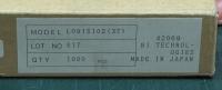 L091S102-3T