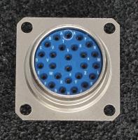 1332 E 426 FZ