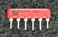 L061S1043T