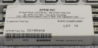 25146NAB