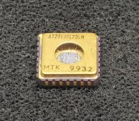 AT22V10L20LM