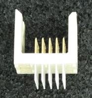 MP2-H030-51P1-S-KR