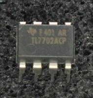TL7702ACP