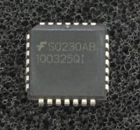 100325QI