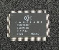 BT829BKRF