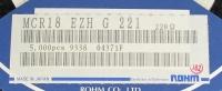 MCR18EZHG221