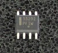 MC33202D