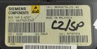 BCR169-E6327