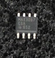 MAX3087CSA+
