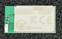 956212-2000-AR-PT