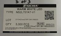 NS2L757AT-V1-SW27X-R80