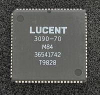 3090-70