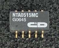 NTA0515MC
