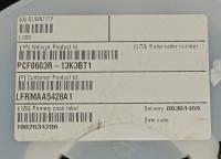 PCF0603R-13K3BT1