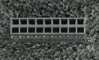 69307-018LF