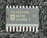 74LVC244AD