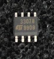 MC33078D