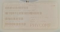 RC1206FR-071K24