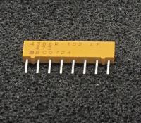 4308R102473LF