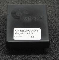 XP125CAV1.41