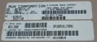 SA102A101JT0A01