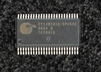CY14B101K-SP45XC