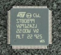 STB0899