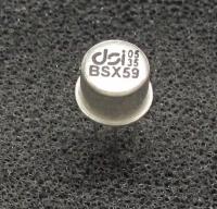 BSX59