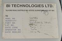 627B203TR4C