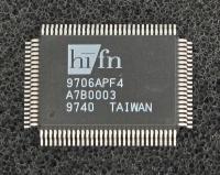 9706APF4