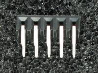 960105-7102-AR