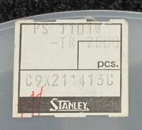 PS1101W