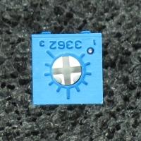 3362P-1-201