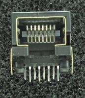 95040-2881