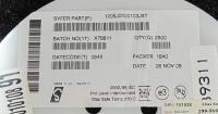1206J0500103JXT