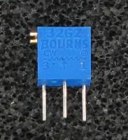 3262X001103