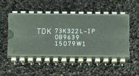 73K322L-IP