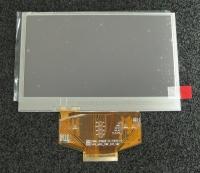 P0430WQLB-T7