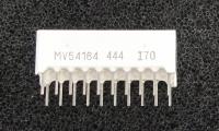 MV54164