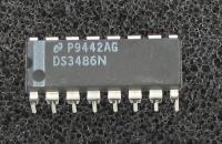 DS3486N